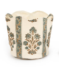 Load image into Gallery viewer, The Corsica Tote