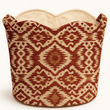 Load image into Gallery viewer, The Annabelle Tote