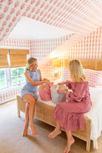 Load image into Gallery viewer, The Sconset Tote