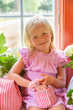 Load image into Gallery viewer, The Daphne Mini Tote