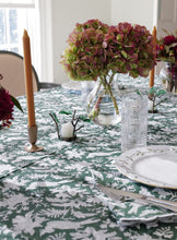 Load image into Gallery viewer, The Wren Napkin