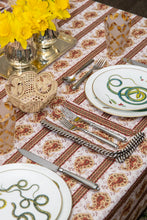 Load image into Gallery viewer, The Celina Napkin — Set of 4