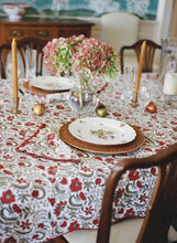 Load image into Gallery viewer, The Noelle Napkin