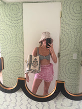 Load image into Gallery viewer, The Corsica Tote