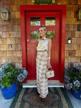 Load image into Gallery viewer, The Amelie Pareo