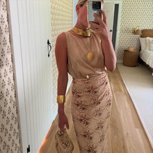 Load image into Gallery viewer, The Amelie Pareo