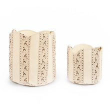 Load image into Gallery viewer, The Antibes Mini Tote