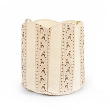 Load image into Gallery viewer, The Antibes Tote