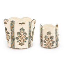 Load image into Gallery viewer, The Corsica Mini Tote