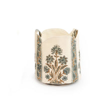 Load image into Gallery viewer, The Corsica Mini Tote