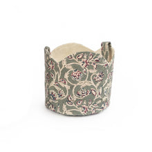 Load image into Gallery viewer, The Chantilly Mini Tote