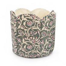 Load image into Gallery viewer, The Chantilly Tote