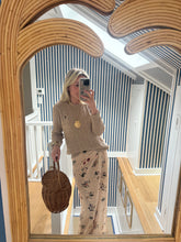 Load image into Gallery viewer, The Freya Pareo - Ivory