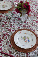 Load image into Gallery viewer, The Noelle Napkin