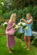 Load image into Gallery viewer, The Sconset Tote