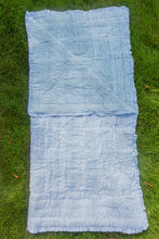 Load image into Gallery viewer, The Sconset Baby Quilt