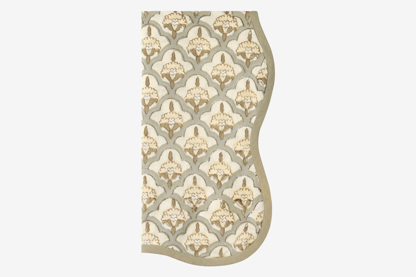 The Lisbet Napkin