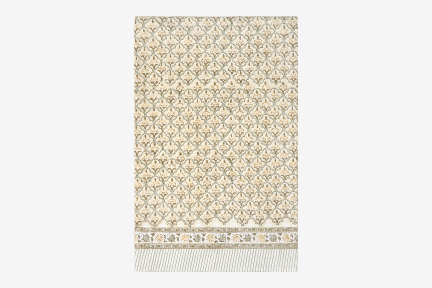 The Lisbet Tablecloth
