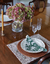 Load image into Gallery viewer, The Wren Napkin