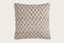 Load image into Gallery viewer, The Cotswolds Square Pillow by Casa Bombon
