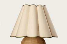 Load image into Gallery viewer, The Mayfair