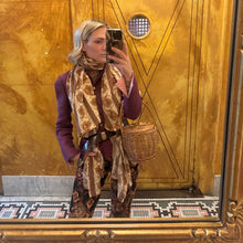 Load image into Gallery viewer, The Celina Pareo
