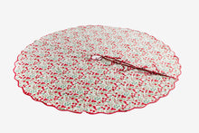 Load image into Gallery viewer, The Clara Tree Skirt
