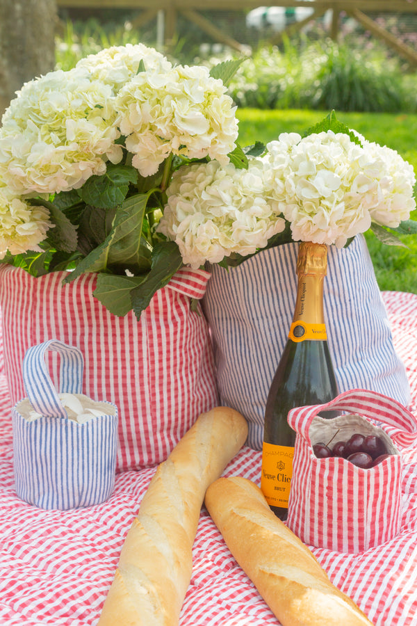 The Picnic Collection