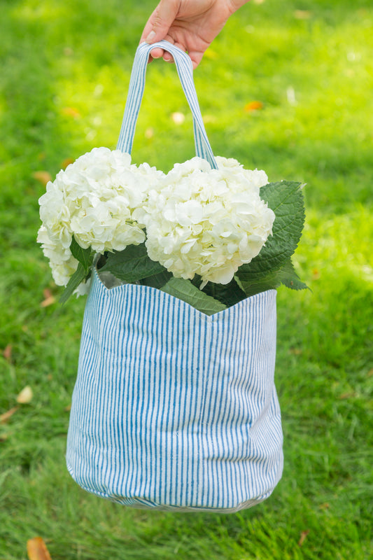 The Sconset Tote