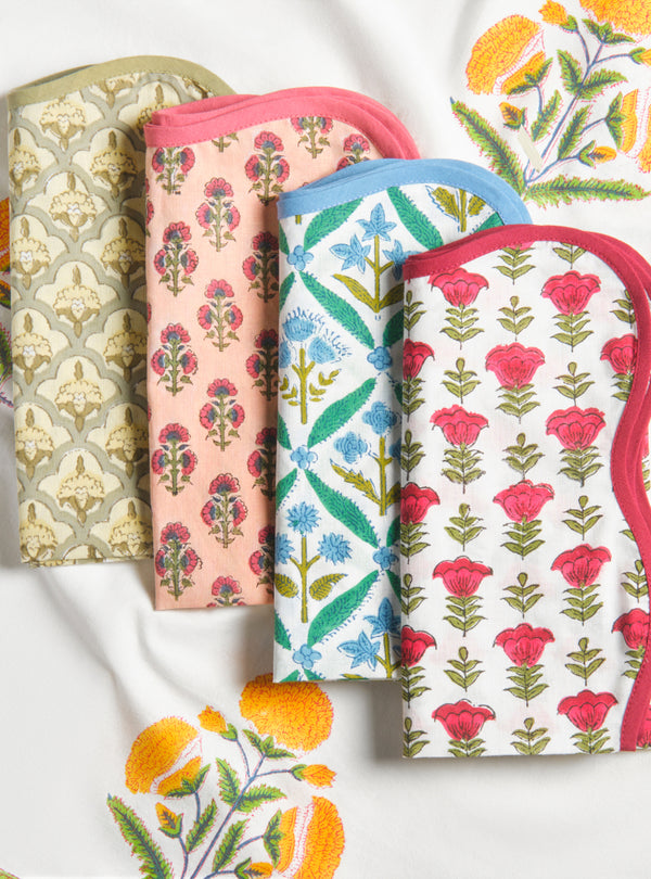 Dune Road Collection