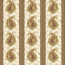 Load image into Gallery viewer, The Celina Pochette
