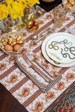 Load image into Gallery viewer, The Celina Napkin — Set of 4
