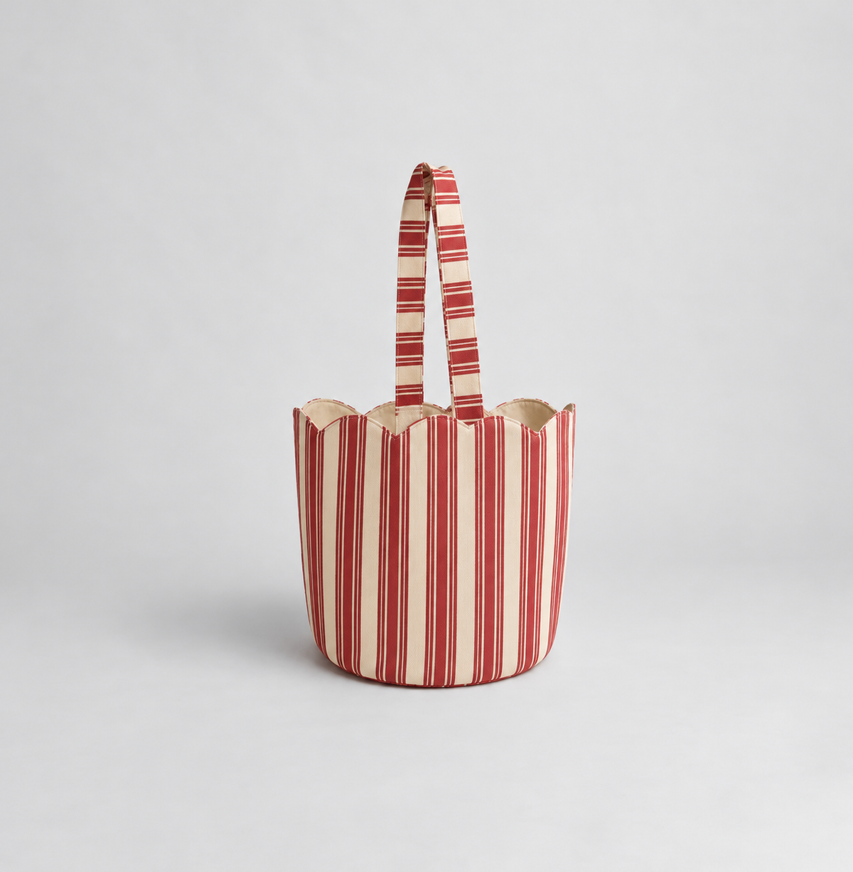 The Rioja Tote