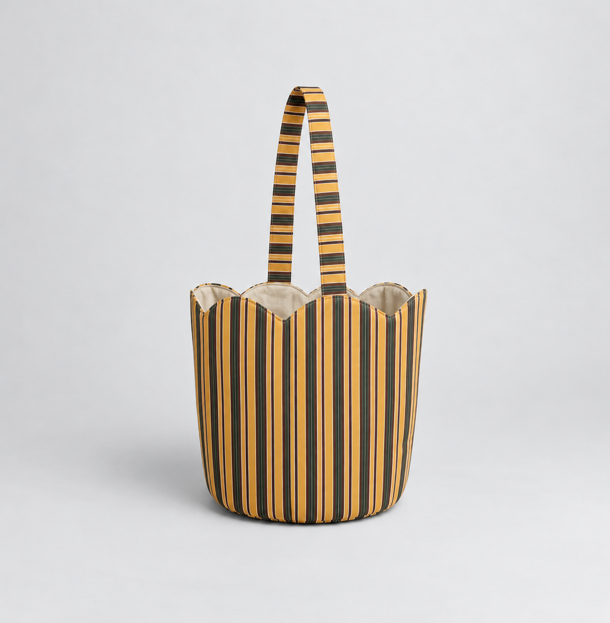 The Toledo Tote