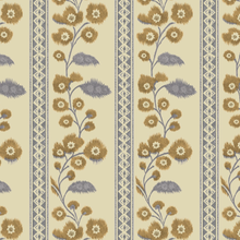 Load image into Gallery viewer, The Willa Pareo
