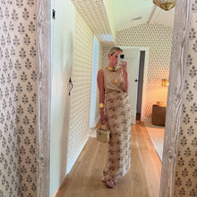 Load image into Gallery viewer, The Amelie Pareo

