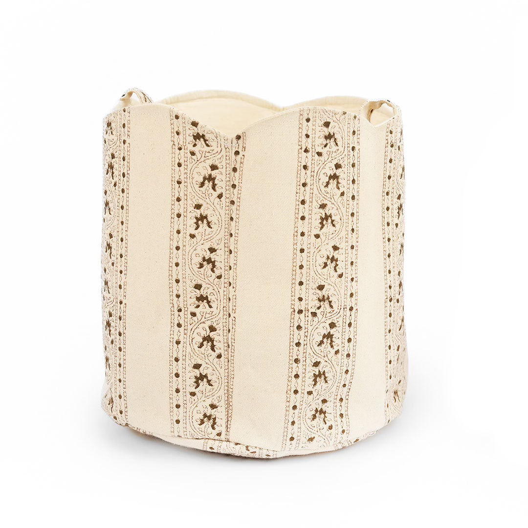 The Antibes Tote