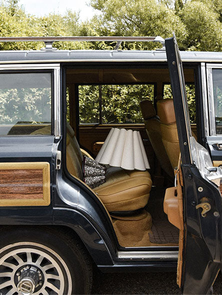 The Westbourne Grove Collection