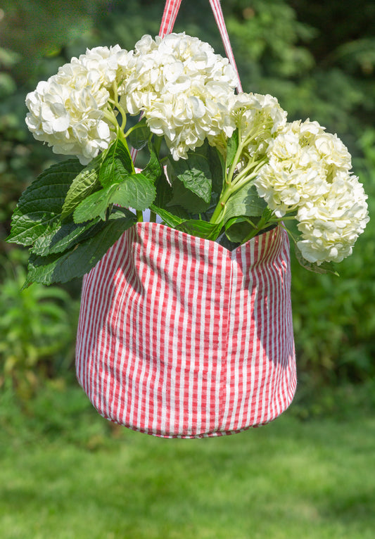 The Daphne Tote