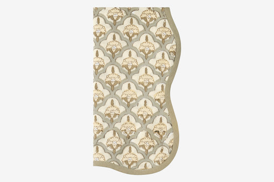 The Lisbet Napkin