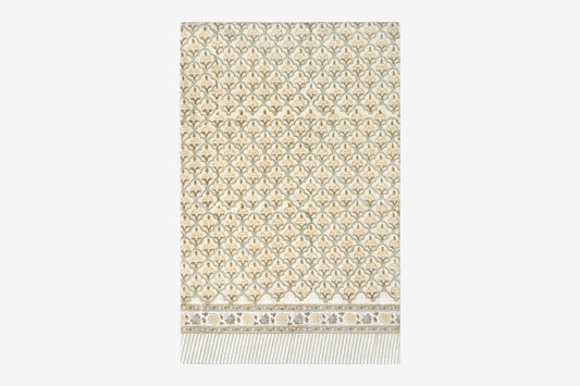 The Lisbet Tablecloth