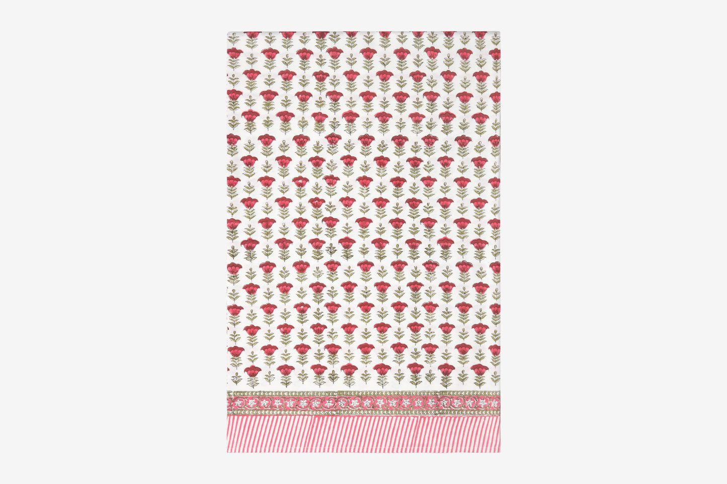 The Palma Tablecloth
