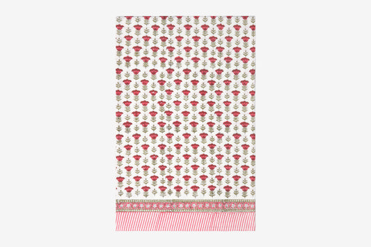 The Palma Tablecloth