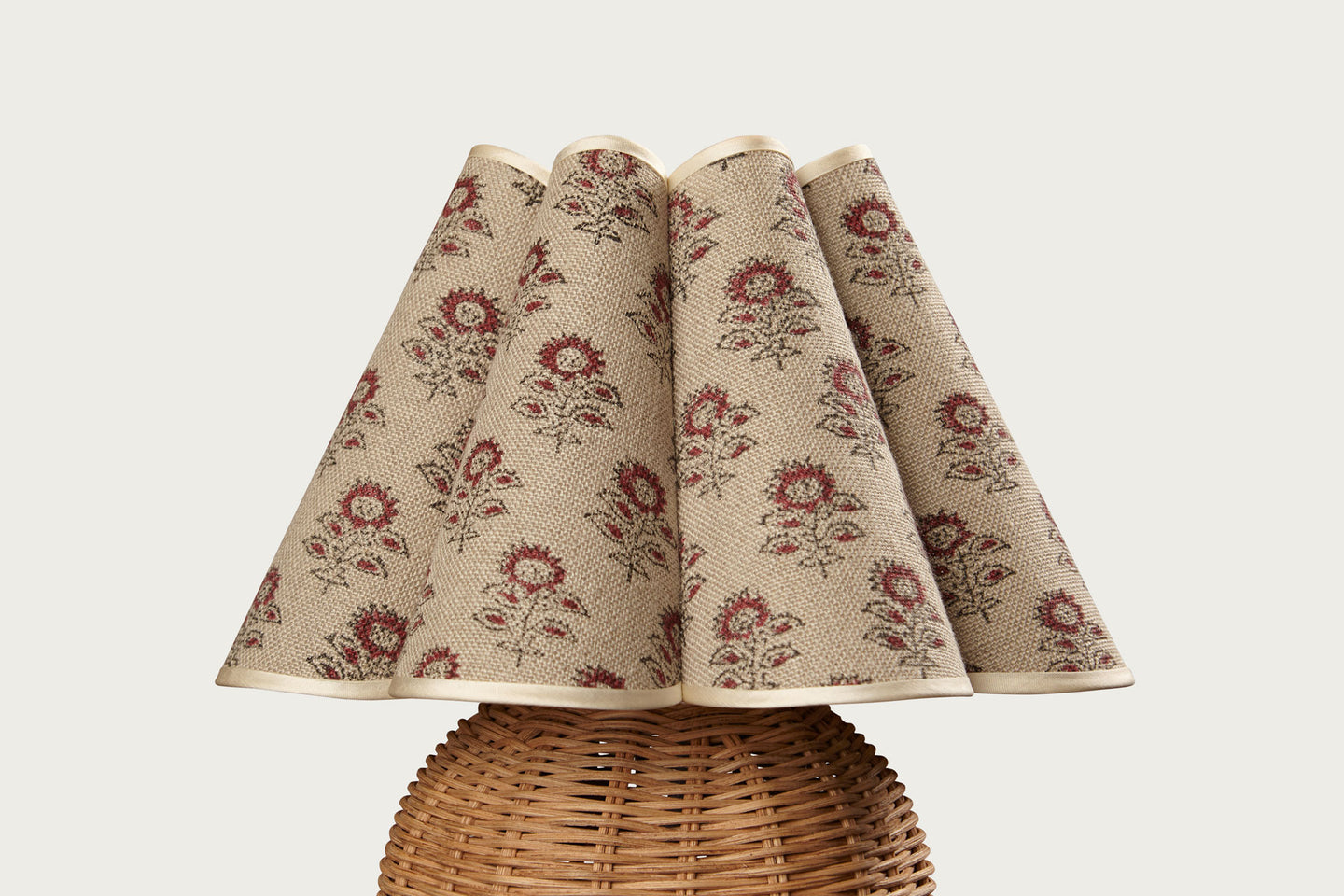 The Cotswolds Lampshade Mini by Casa Bombon