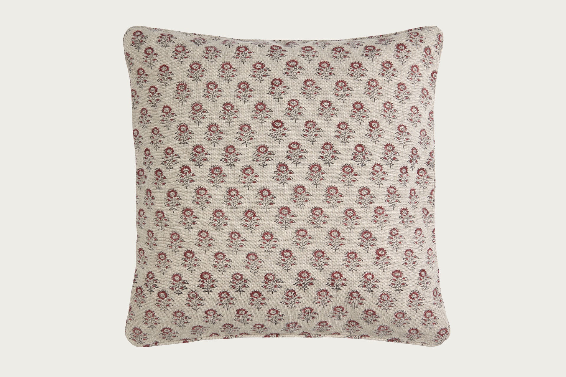 The Cotswolds Pillow | Casa Bombón