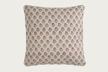 Load image into Gallery viewer, The Cotswolds Square Pillow by Casa Bombon
