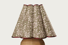 Load image into Gallery viewer, The Shoreditch Standard Lampshade by Casa Bombon
